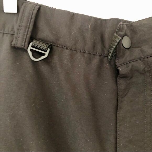 House bombproof Technical outerwear - Picture 3 of 10